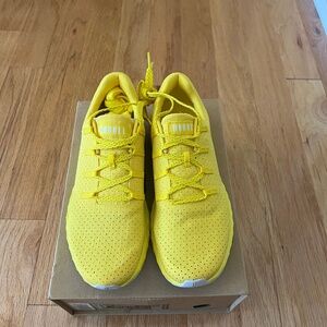 NOBULL Ripstop Runner